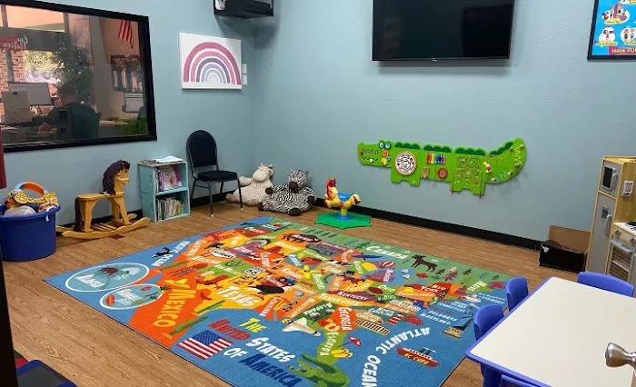 Fit4Life Health Clubs - Raleigh Picture 8