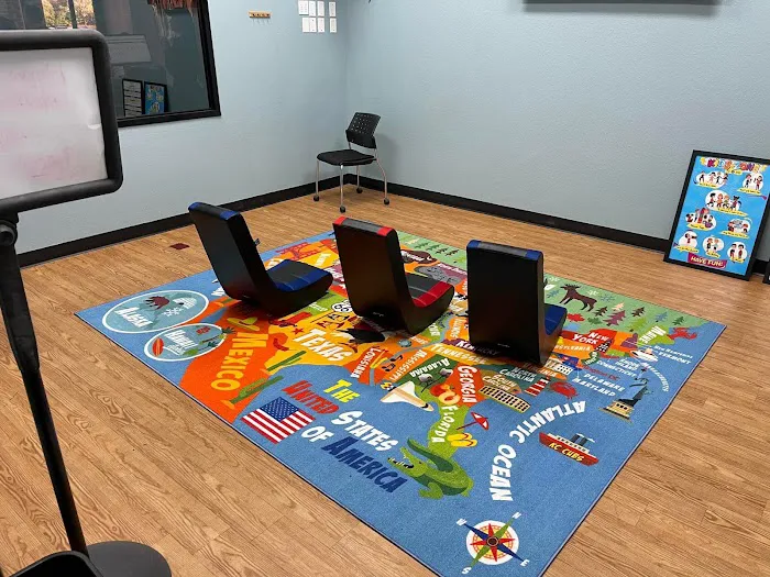 Fit4Life Health Clubs - Raleigh Picture 6