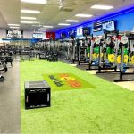Fit4Life Health Clubs - Raleigh