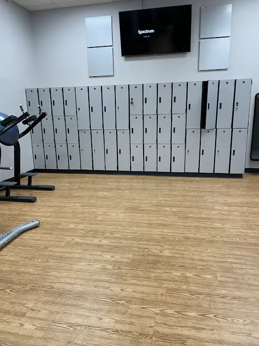 Fit4Life Health Clubs - Raleigh Picture 9