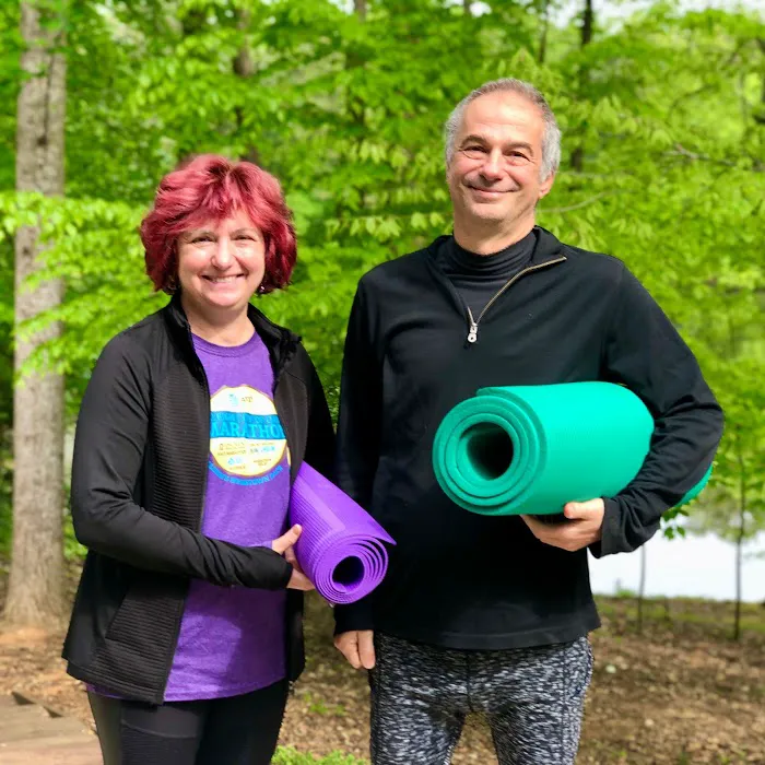 Bright Tree Yoga Picture 7