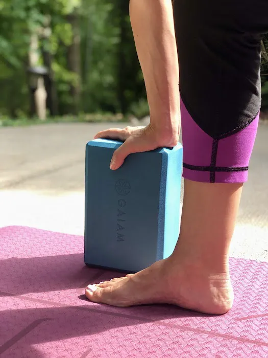 Bright Tree Yoga Picture 5