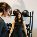 Oak and Iron Fitness