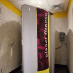 Planet Fitness