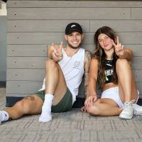 Open Gym - Recreation and Training Facility ico