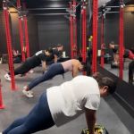 Jessar Fitness