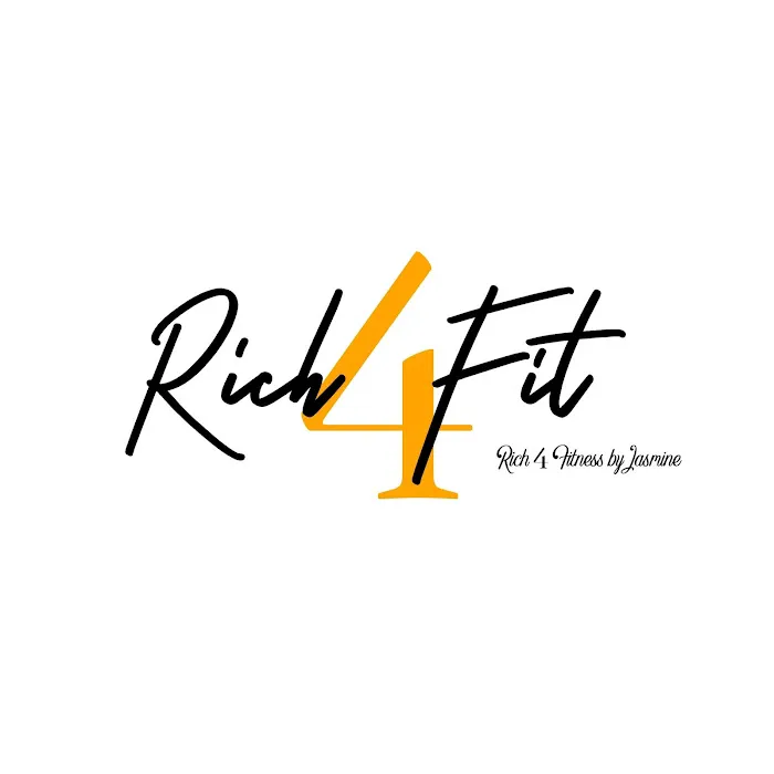 Rich 4 Fit Picture 7
