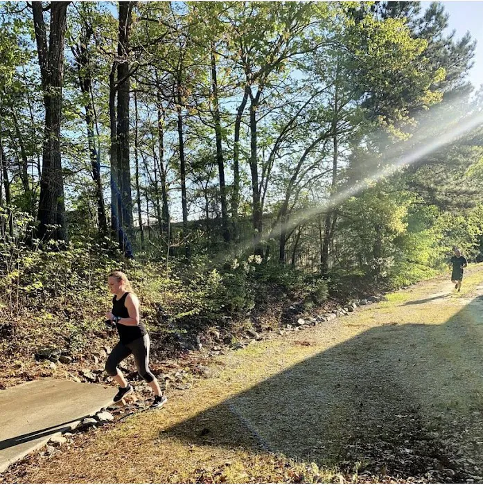 DFX Crossfit Picture 9