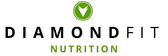 Diamond Fit Nutrition Picture 2