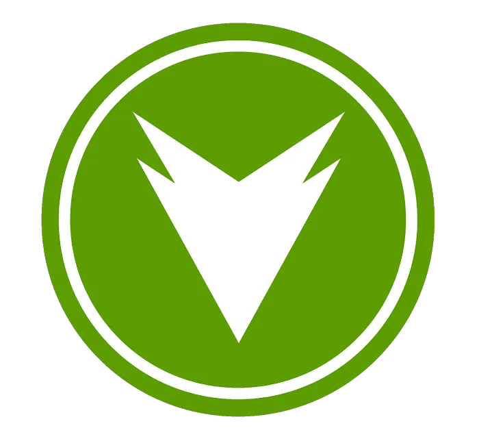 Diamond Fit Nutrition Picture 1