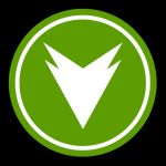 Diamond Fit Nutrition