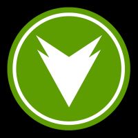 Diamond Fit Nutrition ico