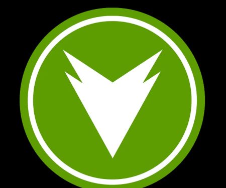 Diamond Fit Nutrition