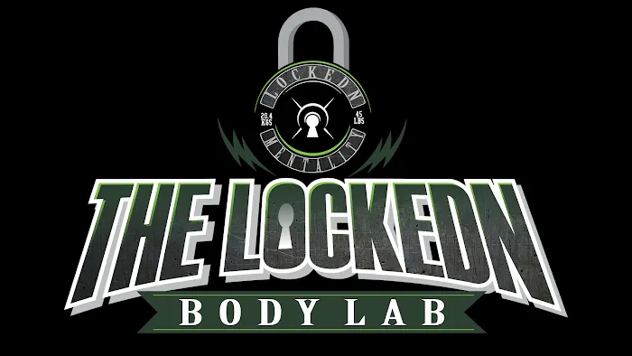 The LockedN Body Lab Picture 1