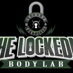 The LockedN Body Lab