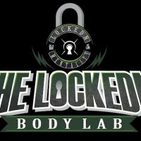 The LockedN Body Lab ico