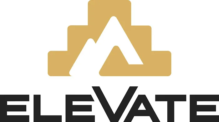 Elevate Athlete Training Picture 4