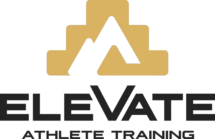 Elevate Athlete Training Picture 6