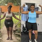 Burn Boot Camp