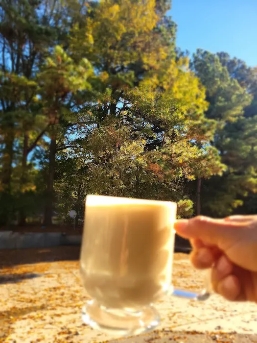 LEGACY NUTRITION Picture 1