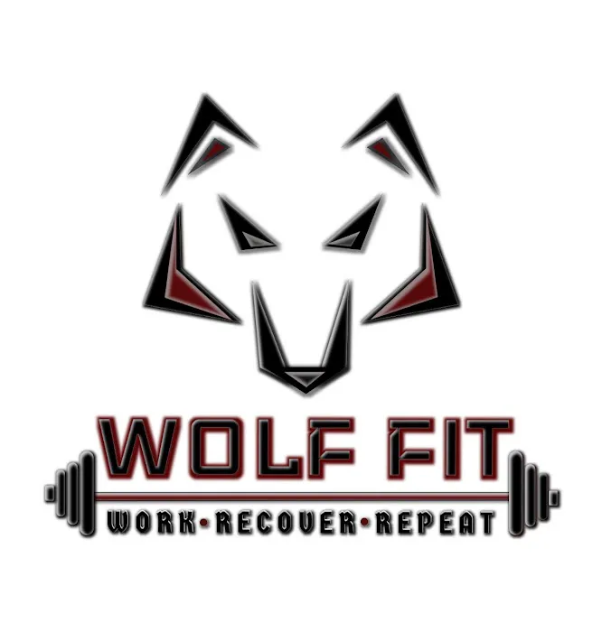 WOLF Fitness Picture 1