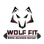 WOLF Fitness