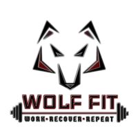 WOLF Fitness ico