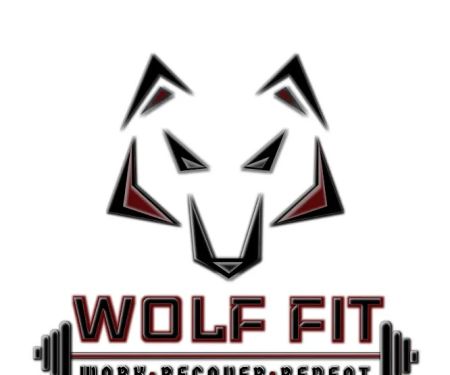 WOLF Fitness