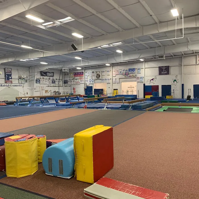 eNeRGy Kidz Picture 10