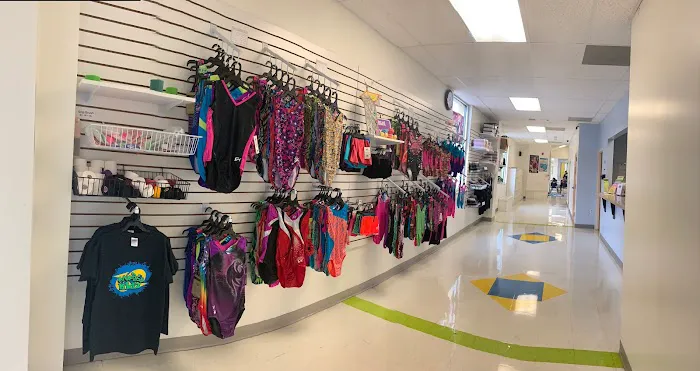 eNeRGy Kidz Picture 7