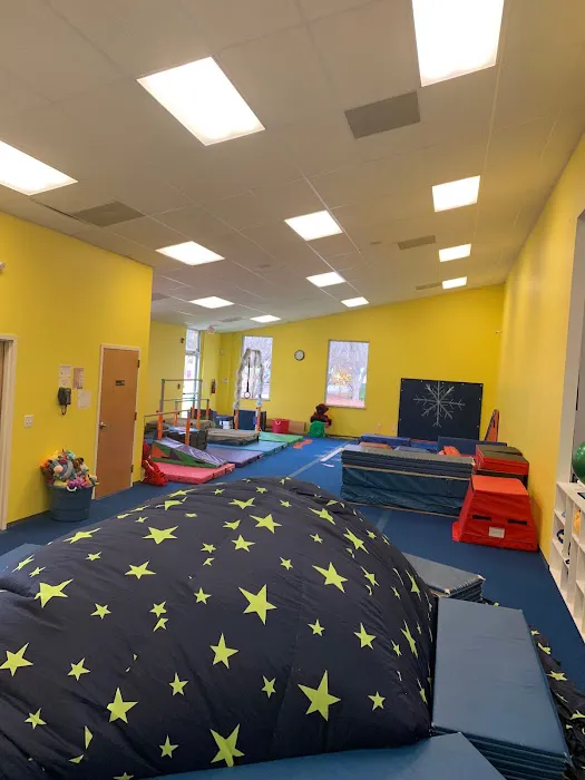 eNeRGy Kidz Picture 6