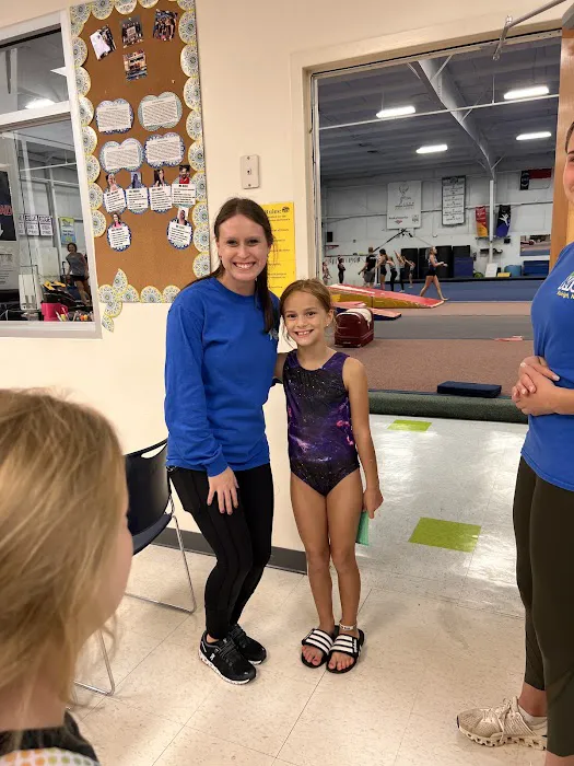 eNeRGy Kidz Picture 9