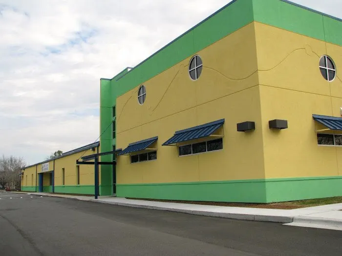 eNeRGy Kidz Picture 8