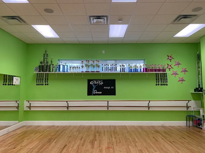 eNeRGy Kidz Picture 4