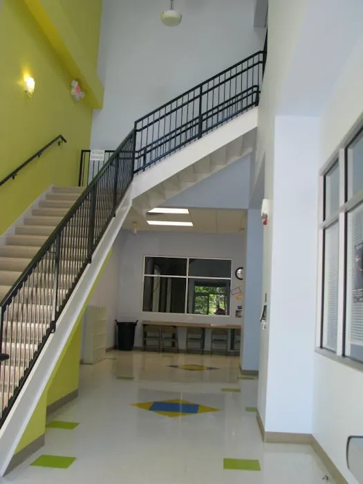 eNeRGy Kidz Picture 3