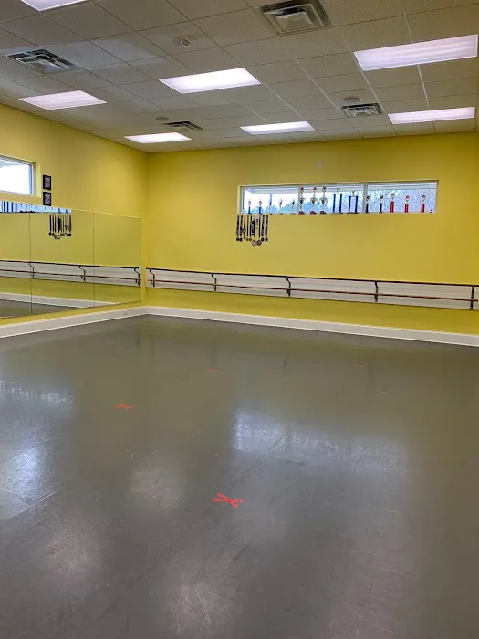 eNeRGy Kidz Picture 5