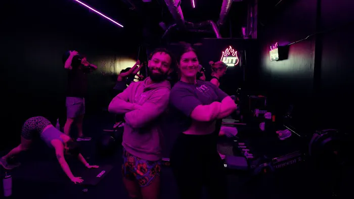 Litt Fitness Picture 4