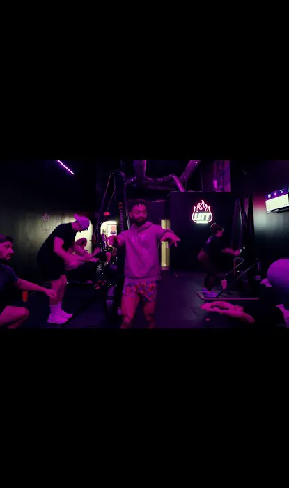 Litt Fitness Picture 10