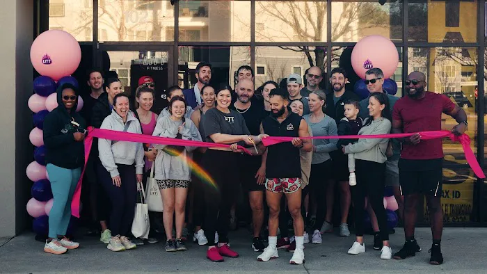 Litt Fitness Picture 6