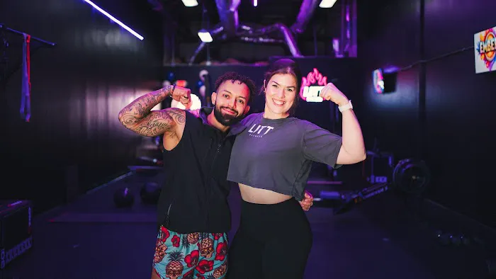 Litt Fitness Picture 8