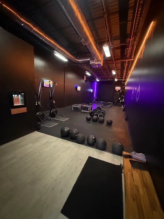 Litt Fitness Picture 3