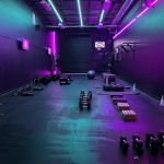 Litt Fitness