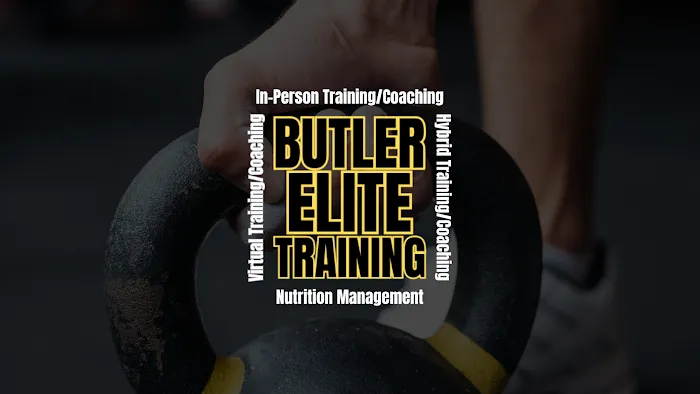 Butler Elite Training Company, LLC Picture 3