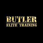 Butler Elite Training Company, LLC