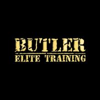 Butler Elite Training Company, LLC ico