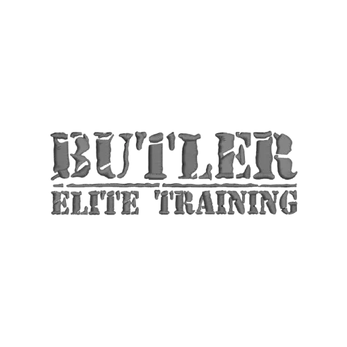 Butler Elite Training Company, LLC Picture 4