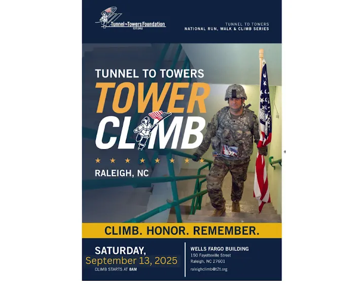 Butler Elite Training Company, LLC Picture 6