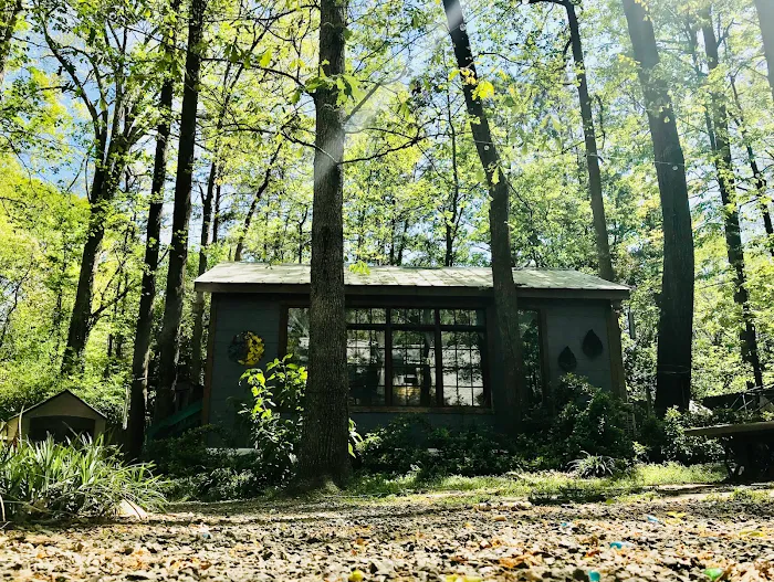 Raleigh NC Yoga LLC aka y Respira... Picture 5