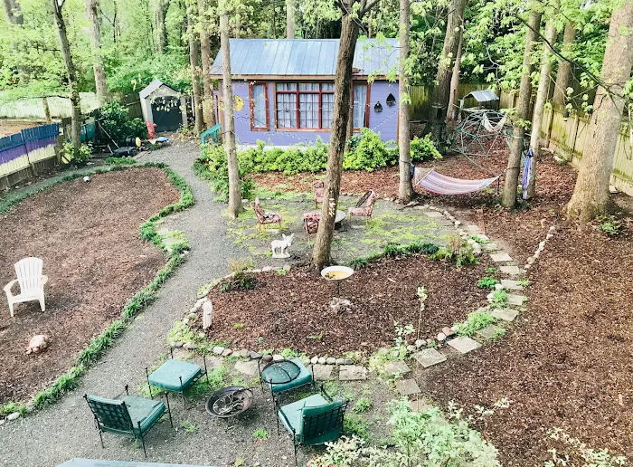 Raleigh NC Yoga LLC aka y Respira... Picture 7