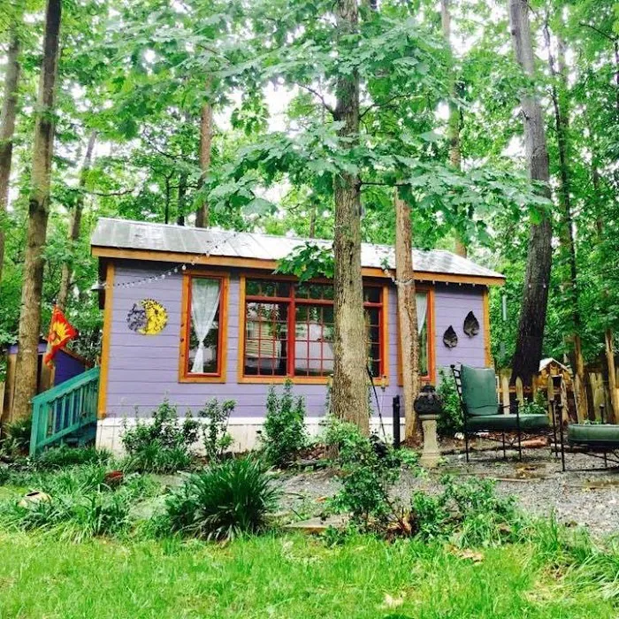 Raleigh NC Yoga LLC aka y Respira... Picture 9